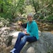 Sylvia Greeder avatar