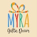 MyraGiftnDecor