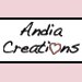 AndiaCreations avatar