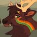 WILDS