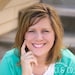 traci Gibson