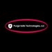 Purgesafetech