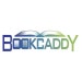 Bookcaddy