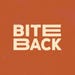 Bite Back