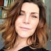 LineDotArrow Nathalie Heijne