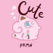 CutePkmn