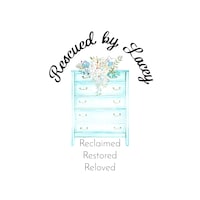 RescuedbyLacey