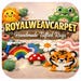 ROYALWEAVCARPET