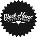 Black Heart Letterpress avatar