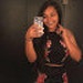 Buyer Avatar