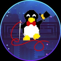 StitchedPixelsEmbr