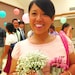 Fujika Nakama