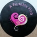 Buyer Avatar