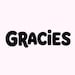 grace