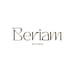 Beriamdesign
