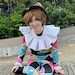 Buyer Avatar