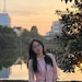 MinXUdesigns