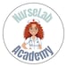 NurseLab Academy