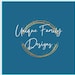 UniqueFamilyDesignUS