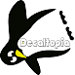 Decaltopia