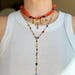 CharmandClothbyLulu