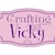 Vicky Van Vleck
