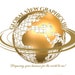 Global View Graphics, LLC