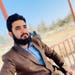 Muhammad Aslam