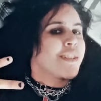 NightExcision