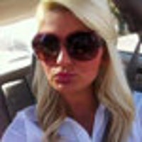 Teacher Sublimation Tumbler - Etsy