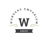 WondersEmporiumShop