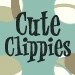 CuteClippies