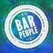 Bar People Saratoga