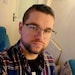 MRDcustoms24