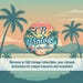 CBVintageCollectible