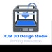 CJM3Ddesignstudio
