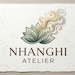 Nhanghiatelier