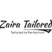 ZairaTailored