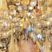 EDKENLIGHTS