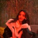 BunnysCaramelStudio