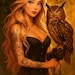 Buyer Avatar