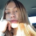 Kennedy Savant