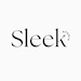 Sleek Studios