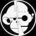 Monkeys Fighting Robots
