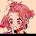 Buyer Avatar