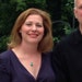 Noreen Devens