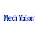 Merch Maison