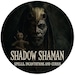 Theshadowshaman