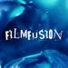 FILMFUSION1
