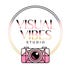 VisualvibesstudioCo